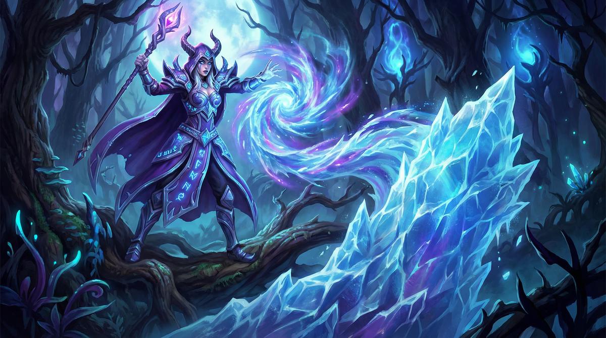 麻豆英雄联盟视频