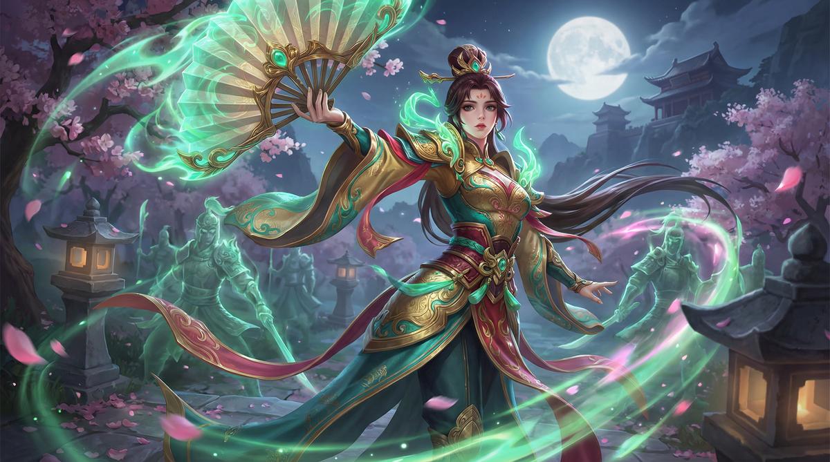 麻豆王者荣耀视频